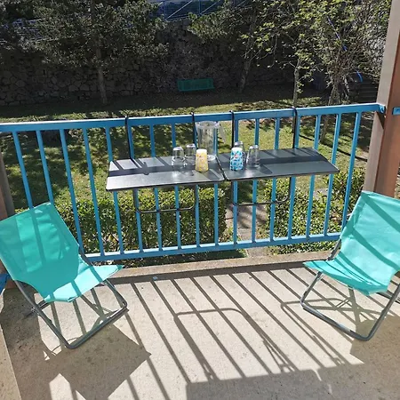 2 à Avec Parking - Fr-1-812-56 Apartamento Cauterets